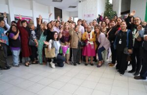Imagen de WhatsApp 2025-03-07 a las 11.36.38_94bcbb67