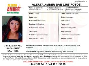 Imagen de WhatsApp 2025-03-07 a las 12.04.29_7df31ab0