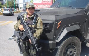 Imagen de WhatsApp 2025-03-07 a las 12.36.08_04aa94f9