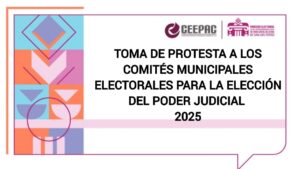 Imagen de WhatsApp 2025-03-08 a las 15.28.08_901545e1