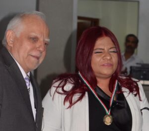 Imagen de WhatsApp 2025-03-09 a las 13.30.43_39c7c872