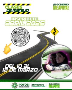 Imagen de WhatsApp 2025-03-10 a las 10.00.18_9e88f946