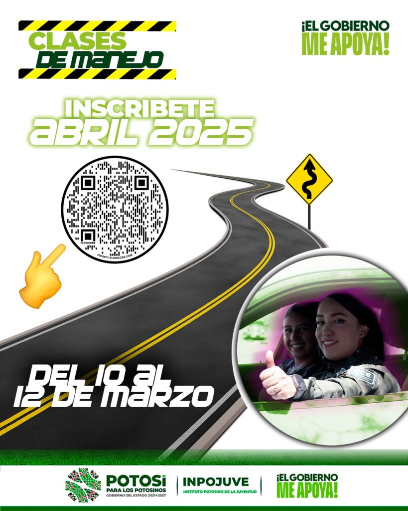 Imagen de WhatsApp 2025-03-10 a las 10.00.18_9e88f946