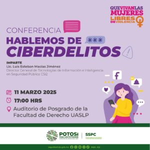 Imagen de WhatsApp 2025-03-10 a las 17.31.52_480878e5