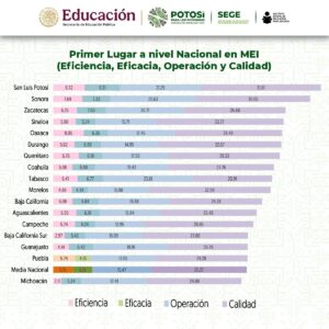 Imagen de WhatsApp 2025-03-12 a las 11.23.39_834200ea