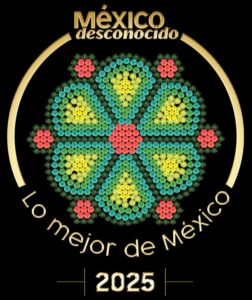 Imagen de WhatsApp 2025-03-12 a las 17.32.03_4f2cb7f6