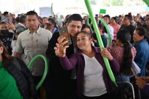 Imagen de WhatsApp 2025-03-13 a las 09.12.37_e89e791b