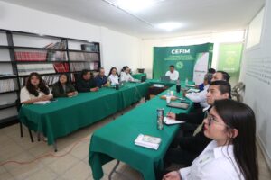 Imagen de WhatsApp 2025-03-13 a las 11.18.08_f9d2af1c