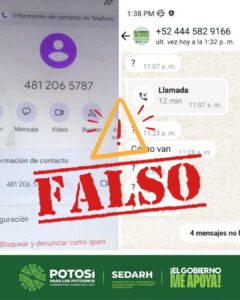 Imagen de WhatsApp 2025-03-14 a las 15.28.08_b30c5795
