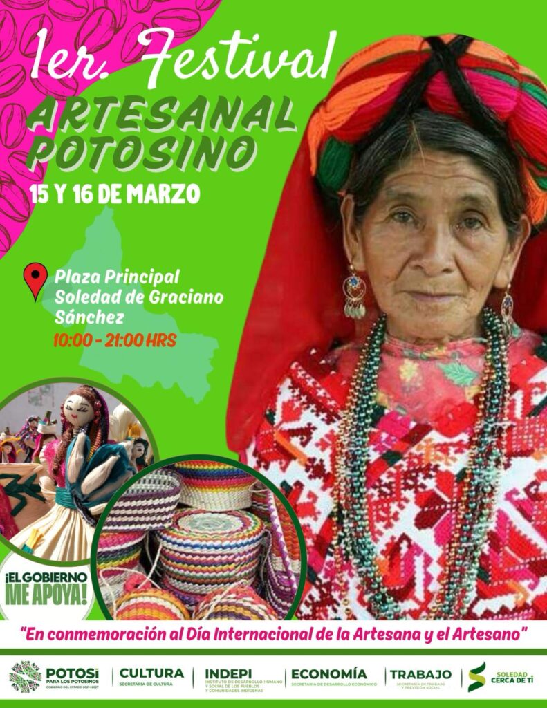 Imagen de WhatsApp 2025-03-14 a las 18.35.27_c01315ab