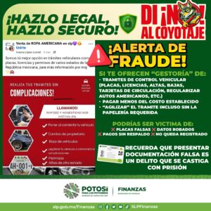 Imagen de WhatsApp 2025-03-15 a las 12.02.46_b8b90fc0