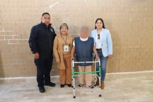 Imagen de WhatsApp 2025-03-17 a las 12.24.51_358a6a01
