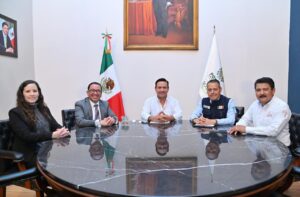 Imagen de WhatsApp 2025-03-18 a las 16.28.58_146a8f33