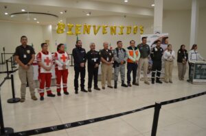 Imagen de WhatsApp 2025-03-20 a las 17.41.30_59faa029