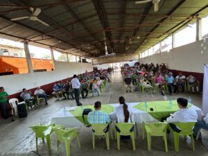 Imagen de WhatsApp 2025-03-21 a las 10.59.51_965d9135