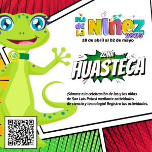 Imagen de WhatsApp 2025-03-22 a las 15.31.26_aedfbedd