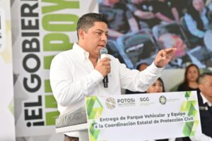 Imagen de WhatsApp 2025-03-23 a las 09.38.10_1d1c9d43