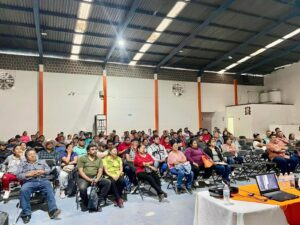 Imagen de WhatsApp 2025-03-23 a las 14.02.28_53aee534