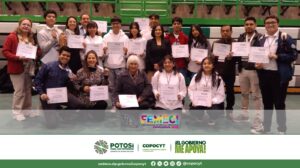 Imagen de WhatsApp 2025-03-23 a las 16.00.02_a8dfbd27