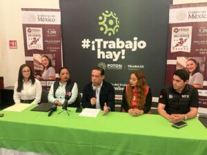 Imagen de WhatsApp 2025-03-24 a las 12.14.01_7dba91ef