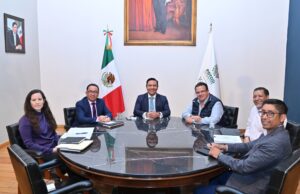 Imagen de WhatsApp 2025-03-24 a las 15.12.27_297207b5