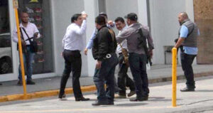 Imagen de WhatsApp 2025-03-25 a las 09.39.23_05156a48