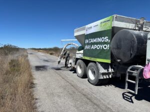 Imagen de WhatsApp 2025-03-25 a las 09.44.34_77ddf048