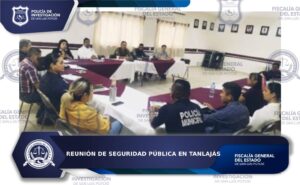 Imagen de WhatsApp 2025-03-25 a las 11.39.19_5644ce2d