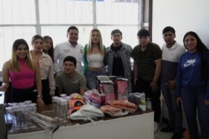 Imagen de WhatsApp 2025-03-25 a las 17.11.39_5f4461e3