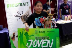 Imagen de WhatsApp 2025-03-26 a las 12.54.22_d49f4d47