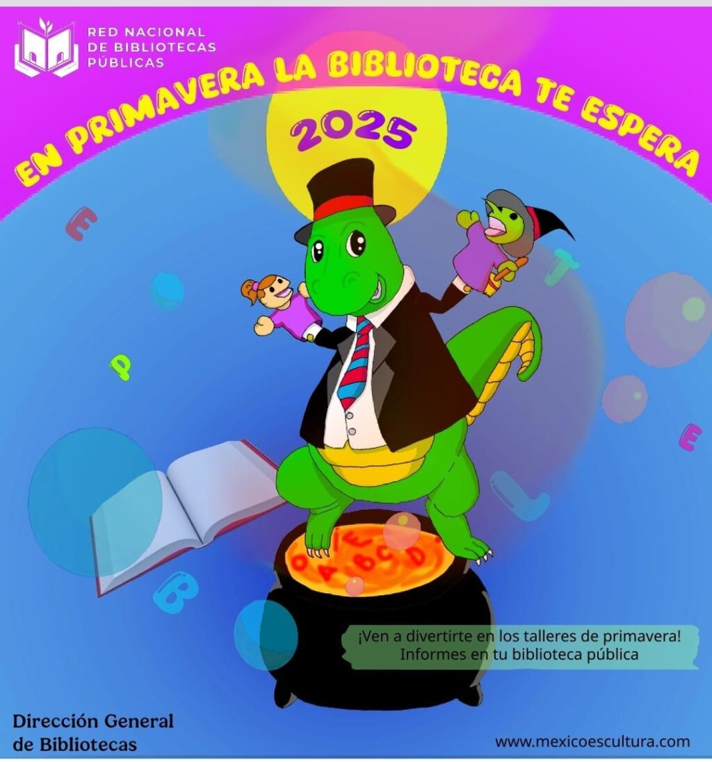 Imagen de WhatsApp 2025-03-30 a las 13.01.01_cac72321