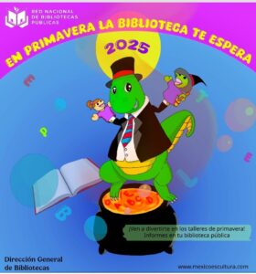 Imagen de WhatsApp 2025-03-30 a las 13.01.01_cac72321