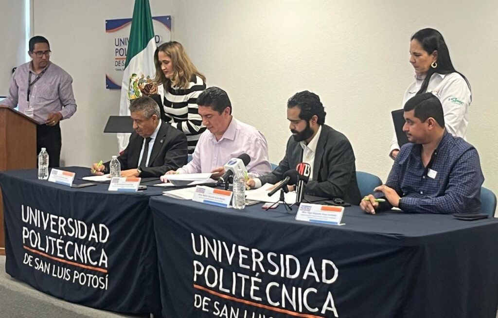 Imagen de WhatsApp 2025-03-31 a las 18.42.00_981c6e96