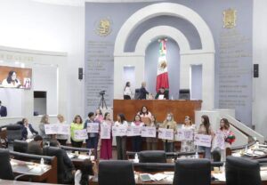 Sesión_6
