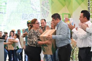 alimentaria 1