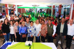 negocios verdes 1