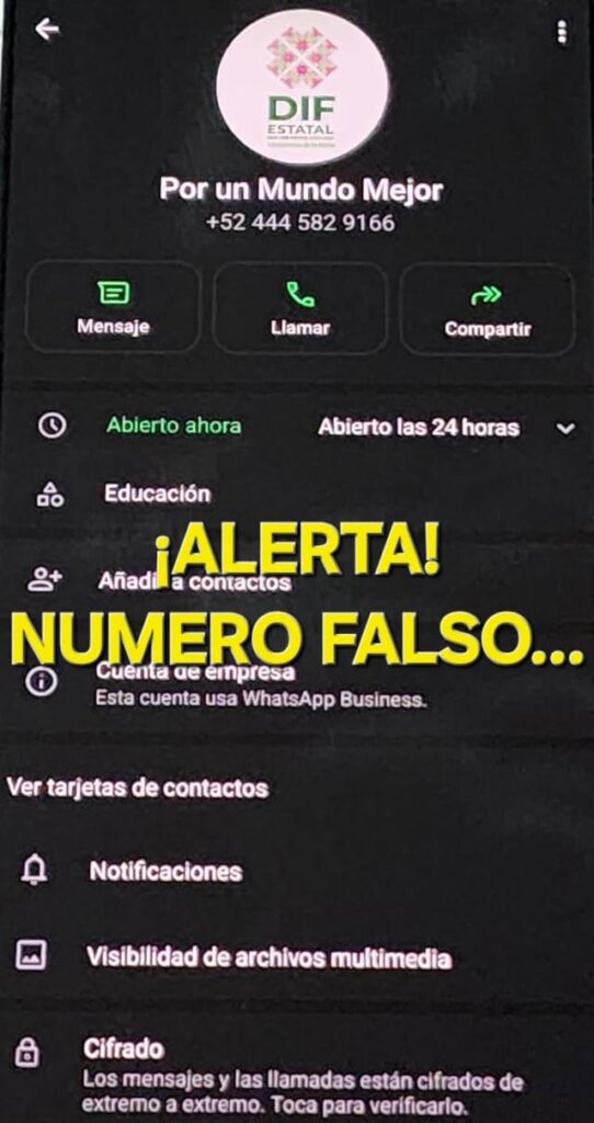 494549331_1267583155372998_4176126777421106097_n