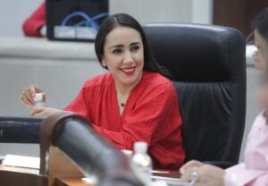 Brisseire Sánchez López