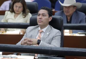 César Arturo Lara Rocha (1)