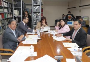 Comisión del Agua_0