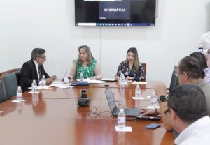 Comisión del Trabajo_1
