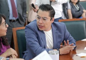 Cuauhtli Fernando Badillo Moreno (1)