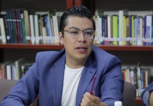 Cuauhtli Fernando Badillo Moreno (2)
