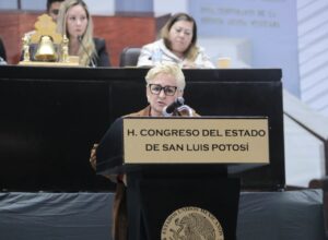 Dip. Frinné Azuara