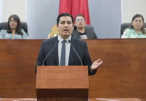 Dip. Luis Felipe Castro Barrón (2)