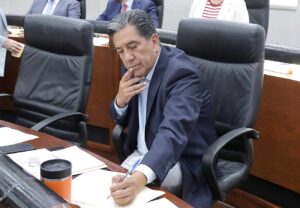 Dip. Marco Antonio Gama Basarte (4)