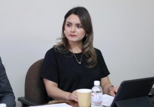 Dip. María Dolores Robles Chairez (2)