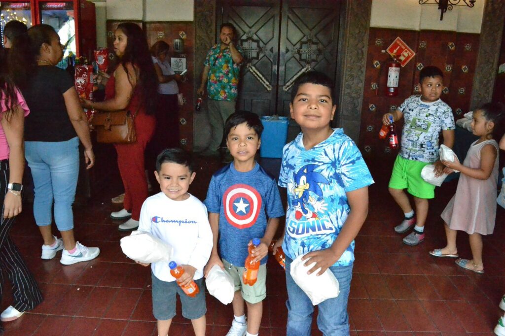 IMG-20250430-WA0115