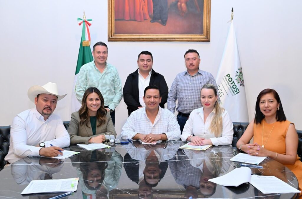 Imagen de WhatsApp 2025-04-01 a las 08.46.34_7b8b74d7