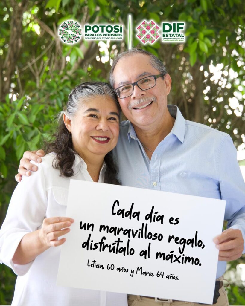 Imagen de WhatsApp 2025-04-01 a las 10.59.04_1cfee559